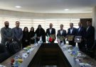 آمادگی پرتغالی ها برای سرمایه گذاری در رشت آمادگی پرتغالی ها برای سرمایه گذاری در رشت