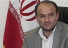 احسان الله رادمهر رییس هیات مدیره باشگاه ملوان بندرانزلی شد احسان الله رادمهر رییس هیات مدیره باشگاه ملوان بندرانزلی شد