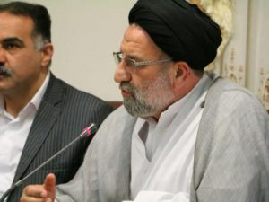 انتقاد امام جمعه ماسال از عدم صدور مجوز ساخت و ساز برای روستاییان/حجت الاسلام موسوی: نباید این‌طور باشد که برخی مجبور شوند قانون را دور بزنند