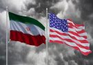 آمریکا بخش عمده ای از کاری که باید انجام دهد را قبول کرده است