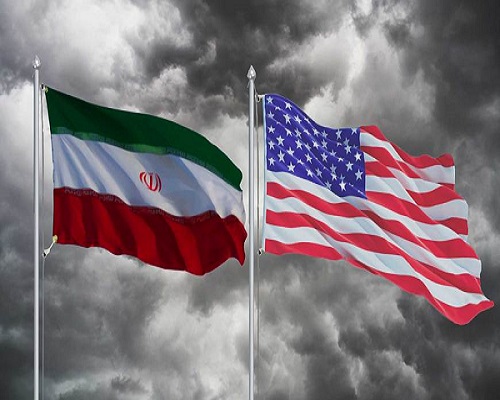 آیا ایران باید درخواست مذاکره بدون پیش شرط با ترامپ را بپذیرد؟