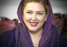 دلیل جلوگیری از اجرای نمایش" فصل فراموشی" بهاره رهنما در رودسر احترام به شهدا اعلام شد دلیل جلوگیری از اجرای نمایش” فصل فراموشی” بهاره رهنما در رودسر احترام به شهدا اعلام شد