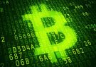 بیت کوین بزودی از بین خواهد رفت!؟ بیت کوین بزودی از بین خواهد رفت!؟