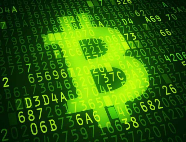 بیت کوین بزودی از بین خواهد رفت!؟