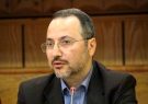 کاهش 9.5 درصدی ازدواج در ایران/افزایش مفاسد اخلاقی در کشور/بخشی از قربانیان تجاوز از شکایت صرف نظر می کنند