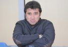 تماشاگران سپیدرود دوست دارند فحش بدهند/میتوانند تا صبح فحش بدهند من کار خودم را می کنم تماشاگران سپیدرود دوست دارند فحش بدهند/میتوانند تا صبح فحش بدهند من کار خودم را می کنم