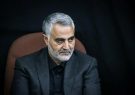 انتقام سختی از آمریکا خواهیم گرفت