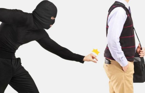 اگر اموال ما دزدیده شد چه کنیم؟/مراحل شکایت از جرم سرقت در قانون