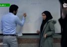 تلویزیون خسته کننده تر از همیشه با سریال های تکراری و بی کیفیت تلویزیون خسته کننده تر از همیشه با سریال های تکراری و بی کیفیت