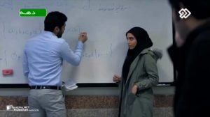 تلویزیون خسته کننده تر  از همیشه با سریال های تکراری و بی کیفیت