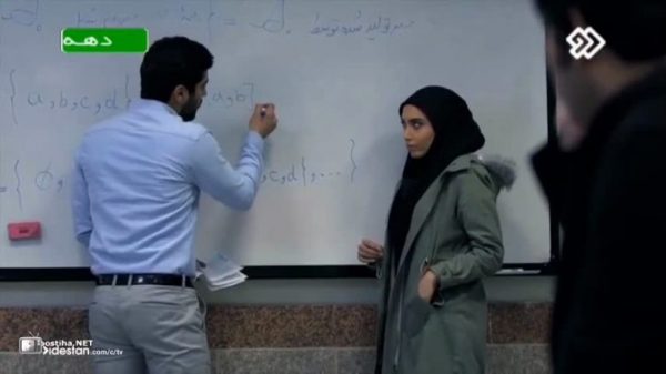 تلویزیون خسته کننده تر  از همیشه با سریال های تکراری و بی کیفیت