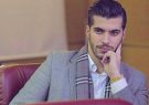 از چند باشگاه اروپایی پیشنهاد دارم/دوست دارم در انگلیس یا آلمان بازی کنم از چند باشگاه اروپایی پیشنهاد دارم/دوست دارم در انگلیس یا آلمان بازی کنم