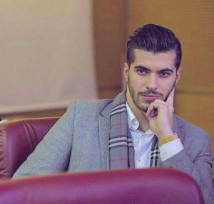 از چند باشگاه اروپایی پیشنهاد دارم/دوست دارم در انگلیس یا آلمان بازی کنم