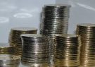 افزایش قیمت تمام سکه و ربع سکه در بازار امروز رشت/کاهش قیمت نیم سکه و طلا افزایش قیمت تمام سکه و ربع سکه در بازار امروز رشت/کاهش قیمت نیم سکه و طلا