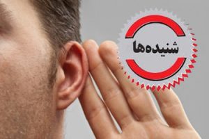 تداوم جوانگرایی و بهره گیری از نیروی های حامی تدبیر و امید در گیلان