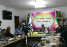 ابلاغی برای  استیضاح به دستم نرسیده/ عروسک خیمه‌شب‌بازی کسی نیستم/ نباید چوب لای چرخ همدیگر بگذاریم