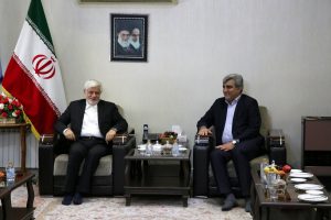 گیلان استانی نخبه پرور است