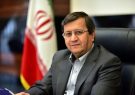 نشان می دهیم که روزهای آینده قیمت ارز پایین می آید/بانک ها به مردم سخت گیری نکنند/صفر اسکناس های جدید را کمرنگ چاپ می کنیم نشان می دهیم که روزهای آینده قیمت ارز پایین می آید/بانک ها به مردم سخت گیری نکنند/صفر اسکناس های جدید را کمرنگ چاپ می کنیم