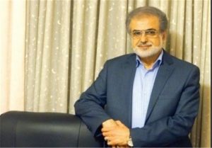 اگر روحانی محکم پشت FATF بایستد جبهه‌گیری‌ها بیشتر می شود/رهبری مخالف تصویب FATF نیستند و فرمودند باید کارشناسی شود