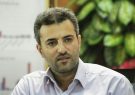 هنوز برخی از افراد در فضای سبز رشت حضور پیدا می کنند/پارکها و بوستان های شهر رشت روز سیزده به در تعطیل است هنوز برخی از افراد در فضای سبز رشت حضور پیدا می کنند/پارکها و بوستان های شهر رشت روز سیزده به در تعطیل است