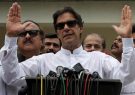 آیا "عمران خان" پاکستان را به ایران نزدیک خواهد کرد؟/موضع نخست وزیر جدید پاکستان در برابر آمریکا چیست؟ آیا “عمران خان” پاکستان را به ایران نزدیک خواهد کرد؟/موضع نخست وزیر جدید پاکستان در برابر آمریکا چیست؟