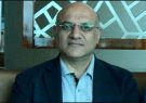 خارج کردن استقلال از بحران کار دشواری نیست/روزهای آرامی در انتظار باشگاه است خارج کردن استقلال از بحران کار دشواری نیست/روزهای آرامی در انتظار باشگاه است