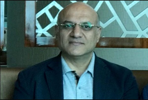 خارج کردن استقلال از بحران کار دشواری نیست/روزهای آرامی در انتظار باشگاه است