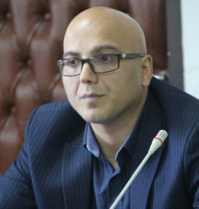 تمدید زمان مزایده عمومی واگذاری اماکن ورزشی گیلان به بخش خصوصی