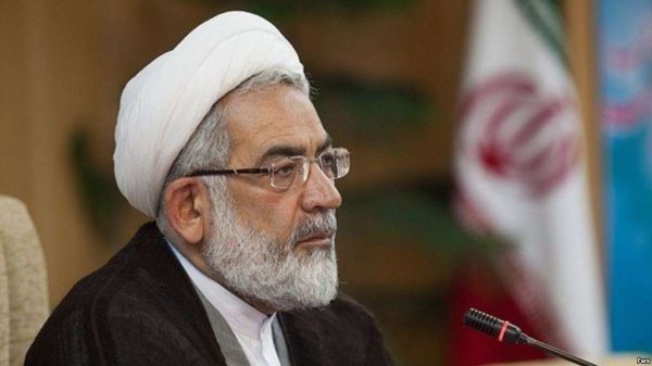 برخورد خشن با بدحجابی جواب نمی دهد/ بسیاری  بدحجابی را بد نمی دانند