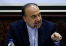 فوتبال ایران در بهترین شرایط تاریخی خود قرار دارد فوتبال ایران در بهترین شرایط تاریخی خود قرار دارد