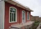 ساخت ۹ واحد مسکن مددجویی در شهرستان املش ساخت ۹ واحد مسکن مددجویی در شهرستان املش