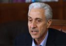 دانشگاه گیلان یکی از دانشگاه های مهم کشور است/شبکه علمی از واحدهای پراکنده منبع اطلاعات جلوگیری می کند دانشگاه گیلان یکی از دانشگاه های مهم کشور است/شبکه علمی از واحدهای پراکنده منبع اطلاعات جلوگیری می کند