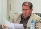 اعضای شورا و شهرداریها نباید سیاسی عمل کنند/پسماند مهمترین چالش گیلان است اعضای شورا و شهرداریها نباید سیاسی عمل کنند/پسماند مهمترین چالش گیلان است