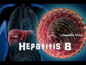 خون اصلی‌ترین عامل انتقال‌دهنده ویروس هپاتیت است/مردم در انجام حجامت و طب سوزنی دقت کنند
