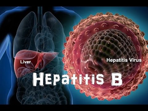 خون اصلی‌ترین عامل انتقال‌دهنده ویروس هپاتیت است/مردم در انجام حجامت و طب سوزنی دقت کنند