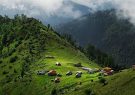 مشکلی برای واگذاری منابع طبیعی برای گردشگری نداریم/ تخصیص 200 میلیون دلار برای طرح های آبخیزداری کشور مشکلی برای واگذاری منابع طبیعی برای گردشگری نداریم/ تخصیص 200 میلیون دلار برای طرح های آبخیزداری کشور