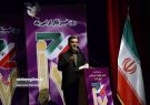 راهاندازی کمیته عکاسان خبری در گیلان/باید از نگاه ویژه به برخی رسانهها پرهیز کنیم راهاندازی کمیته عکاسان خبری در گیلان/باید از نگاه ویژه به برخی رسانهها پرهیز کنیم