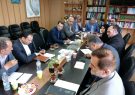 هیچ مانعی برای حمایت از محصول زیتون نداریم/لزوم کاهش واردات روغن زیتون با افزایش کیفیت محصول داخلی هیچ مانعی برای حمایت از محصول زیتون نداریم/لزوم کاهش واردات روغن زیتون با افزایش کیفیت محصول داخلی