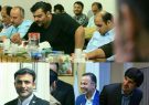 پاسخ شهردار فومن به خبر حضورش در انتخابات مجلس/جلیل سندی:شاید بنده خودم را کاندید کنم پاسخ شهردار فومن به خبر حضورش در انتخابات مجلس/جلیل سندی:شاید بنده خودم را کاندید کنم