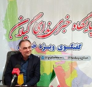 از فرصت صنعت تولید بادام زمینی به خوبی استفاده نشده است/تنوع فرصت های سرمایه گذاری از چالش های مهم استان در اولویت بخشی است