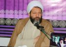 وزارت جهادکشاورزی با واردات برنج مشکلات شالیکاران را دو چندان نکند وزارت جهادکشاورزی با واردات برنج مشکلات شالیکاران را دو چندان نکند