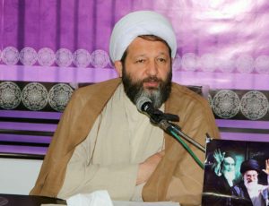 وزارت جهادکشاورزی با واردات برنج مشکلات شالیکاران را دو چندان نکند