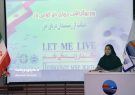 فاضلاب گیلان و مازندران، مهم ترین عامل تهدید کننده خزر در سواحل جنوبی فاضلاب گیلان و مازندران، مهم ترین عامل تهدید کننده خزر در سواحل جنوبی