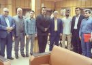 مسئولان از دادن وعده های کذب خودداری کنند/خامسی هیات کشتی فومن را متحول کرد مسئولان از دادن وعده های کذب خودداری کنند/خامسی هیات کشتی فومن را متحول کرد