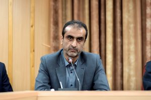 بررسی روند ایجاد منطقه ویژه اقتصادی در چاف و چمخاله لنگرود