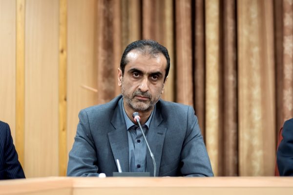 بررسی روند ایجاد منطقه ویژه اقتصادی در چاف و چمخاله لنگرود