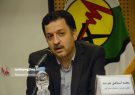 افتتاح ۳۳۷ پروژه تامین برق شهری و روستایی طی دهه فجر افتتاح ۳۳۷ پروژه تامین برق شهری و روستایی طی دهه فجر
