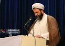 از مردم انتظار دارم که نماینده منتخب را برای پیشبرد هر چه بهتر امور یاری کنند/از هیچ کمکی دریغ نخواهم کرد از مردم انتظار دارم که نماینده منتخب را برای پیشبرد هر چه بهتر امور یاری کنند/از هیچ کمکی دریغ نخواهم کرد