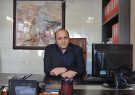 تلاش برای ساماندهی بافت فرسوده شهر سیاهکل/بسیاری از مسئولین از خبرنگار و رسانه وحشت دارند