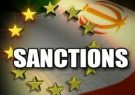 چرا بازگرداندن رژیم قبلی تحریم ها علیه ایران غیر ممکن است؟ چرا بازگرداندن رژیم قبلی تحریم ها علیه ایران غیر ممکن است؟